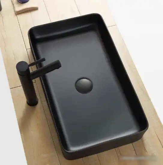 Умывальник Rea Denis U3690 - фото товара