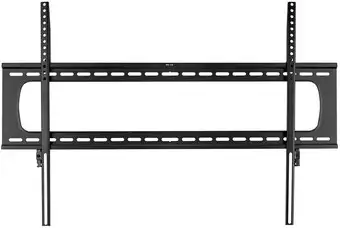 Кронштейн Kromax STAR PRO-111