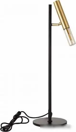 Настольная лампа ST Luce SL1236.404.01 – фото товара