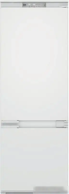 Холодильник Whirlpool WH SP70 T241 P - фото товара