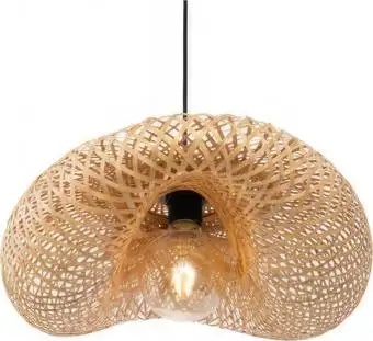 Люстра средней высоты Freya FR5243PL-01BR8 – изображение в каталоге