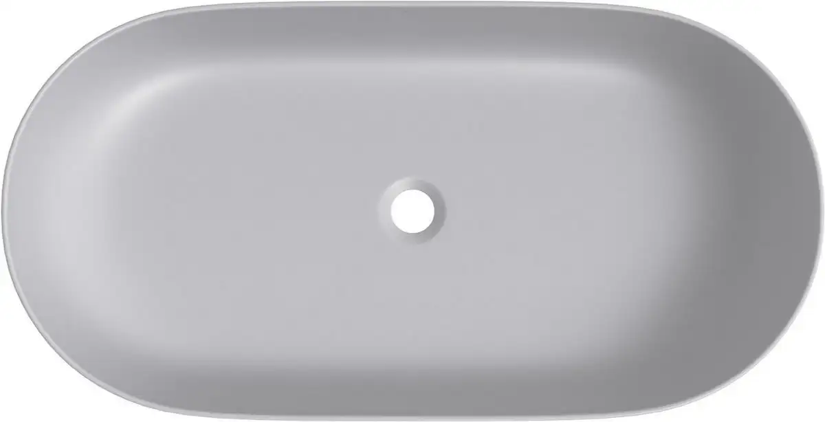 Умывальник Wellsee Chic Riviera 326815000 - фото товара