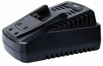 Зарядное устройство VOLAT CDQ-BOS-1018K (14.4-18В) – изображение в каталоге