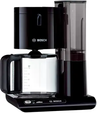 Капельная кофеварка Bosch TKA8013