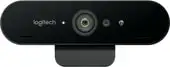Web камера Logitech Brio