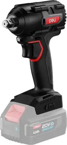 Гайковерт Deli RS EDE-BS20-1 (без АКБ) – изображение в каталоге