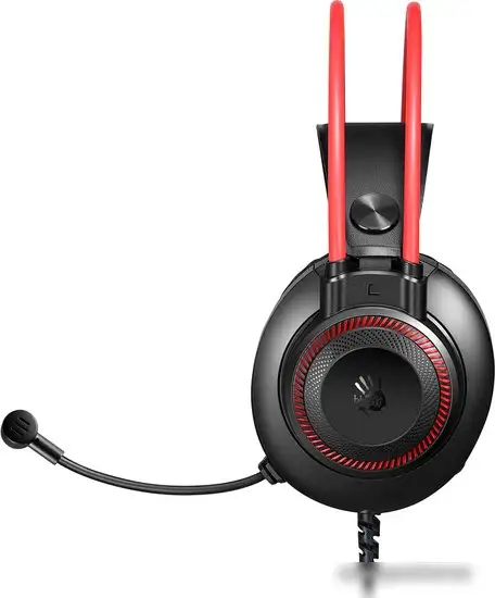 Наушники A4Tech Bloody G200 – фото товара