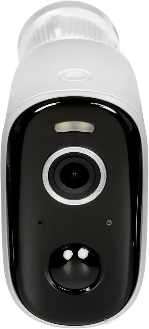 IP-камера Baseus Security N1 Plus – фото товара