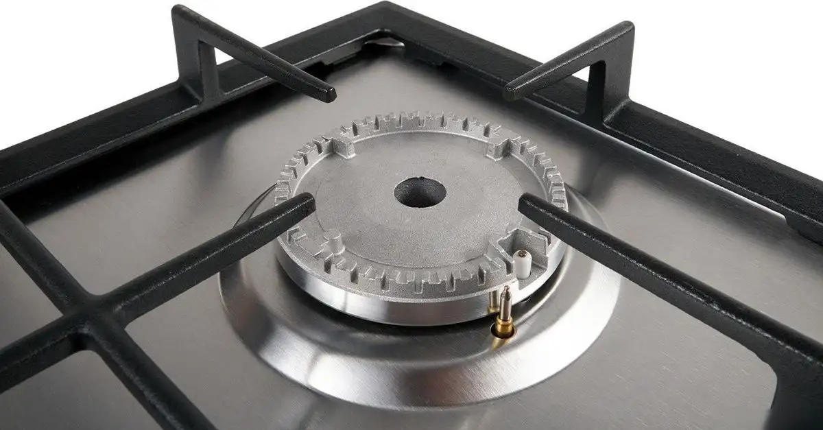 Варочная панель Making Oasis Everywhere P-MEND - фото товара