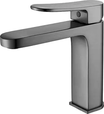 Смеситель Shevanik S4501T - изображение в каталоге