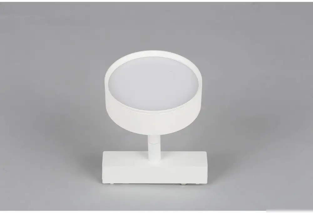 Трековый светильник Aployt Magnetic Track 48 APL.0118.10.09 – фото товара