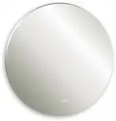 Silver Mirrors Зеркало Саванна D770 LED-00002587