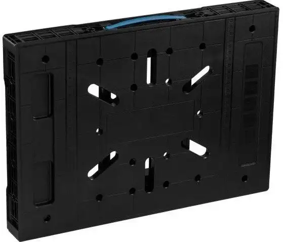 Bull WB 4585 – фото товара