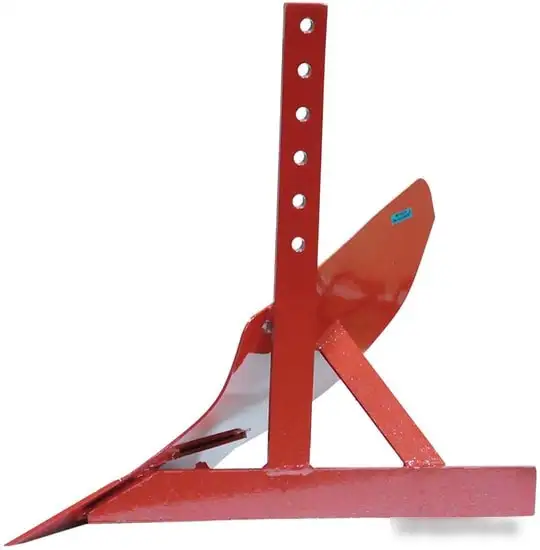 Механический завод П1-215/12 – фото товара