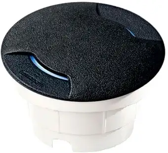 Тротуарный встраиваемый светильник Fumagalli Ceci 3F2.000.000.AXD1L – изображение в каталоге