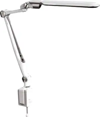 Настольная лампа Arte Lamp TL-402CS – изображение в каталоге