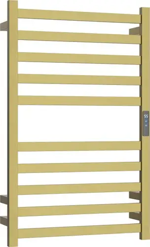 Полотенцесушитель Roxen Plaza 11040-5079BG - изображение в каталоге