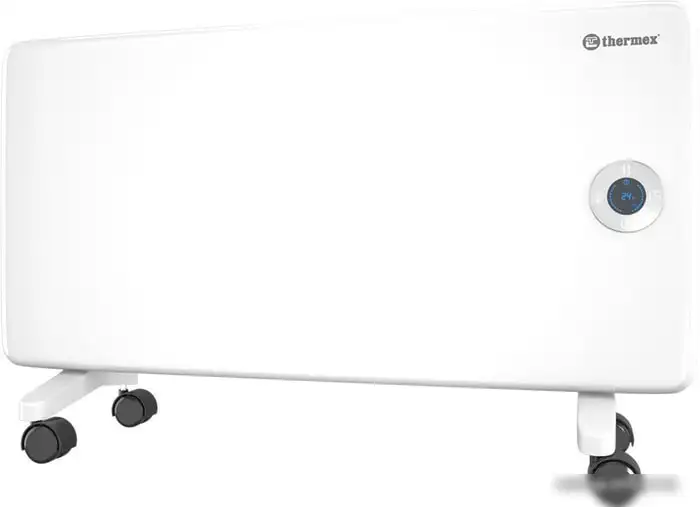 Конвектор Thermex Frame 1500E - фото товара