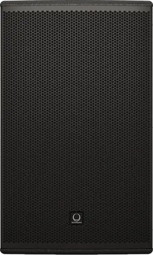 Активная акустика Turbosound NuQ152-AN – изображение в каталоге