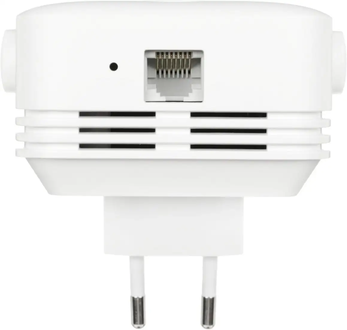 Усилитель Wi-Fi Xiaomi Mi Wi-Fi Range Extender AX1500 RN12 (международная версия) – фото товара