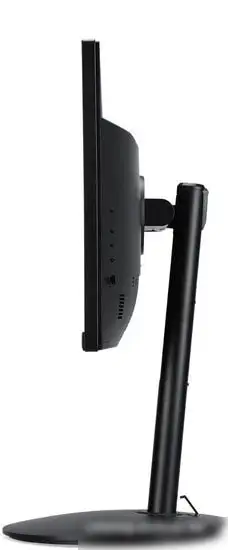 Монитор Acer CB292CUbmiiprx – фото товара