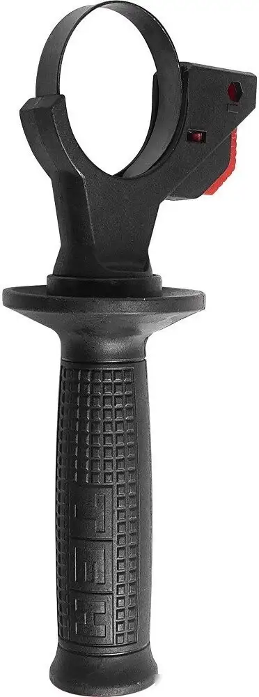 Перфоратор TEH TH2608 (кейс) – фото товара