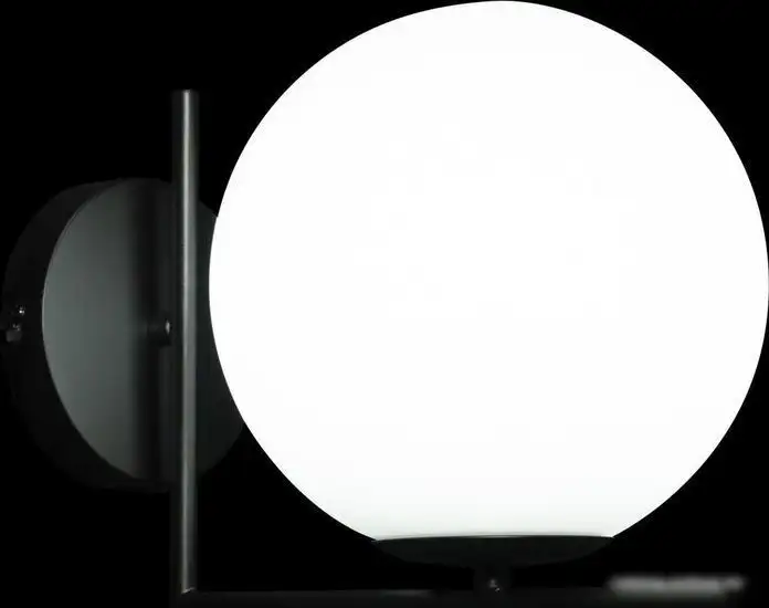 Бра LOFT IT Icl 2579-W – фото товара