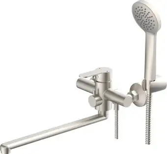 Смеситель Oasis SUS2002M_Car - изображение в каталоге