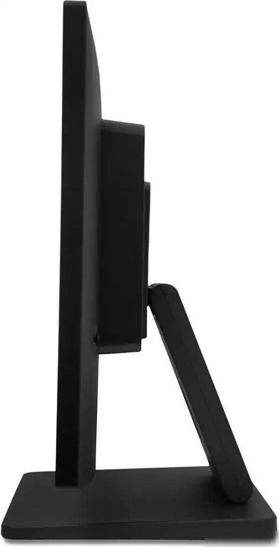 Монитор Acer UT222QEbmiphzx UM.WW2CD.E01 – фото товара