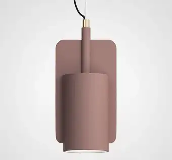 Подвесная люстра ImperiumLoft Skovl01 186771-26 – изображение в каталоге