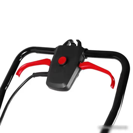 Газонокосилка Ставр ГКА-320/20 (без АКБ) – фото товара