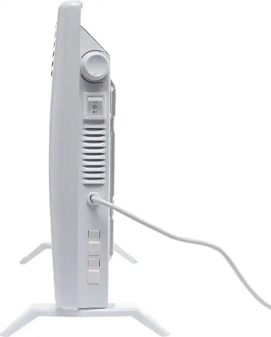 Конвектор Rexant 60-0120 - фото товара