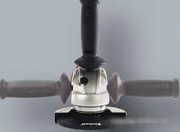 Угловая шлифмашина Einhell TE-AG 115/600 – фото товара