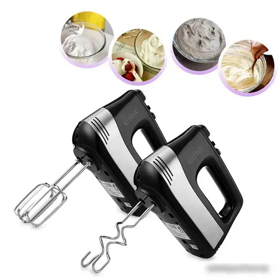 Миксер Kitfort KT-3072 - фото товара