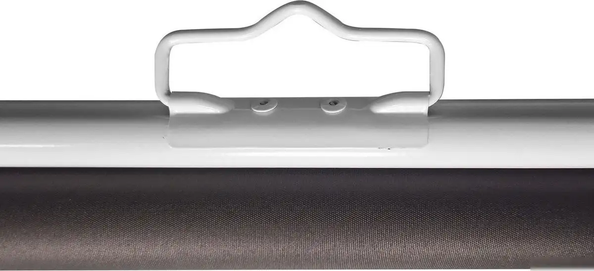 Проекционный экран CACTUS Map type 150x150 CS-PSRM-150X150-WT – фото товара