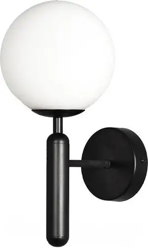 Бра Lussole LSP-8592 – изображение в каталоге