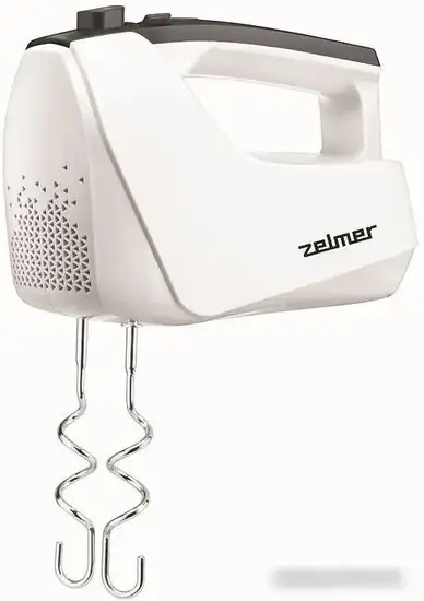 Миксер Zelmer ZHM2550 - фото товара