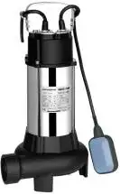 Дренажный насос Grandfar GV1100KF - изображение в каталоге