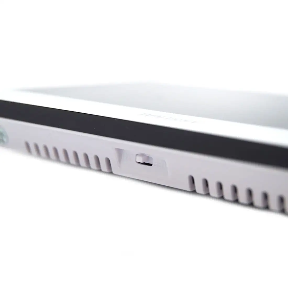 Монитор Arsenal Титул 7 FHD TUYA DVR (белый) – фото товара