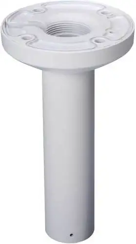 Кронштейн Hikvision DH-PFB300C – изображение в каталоге