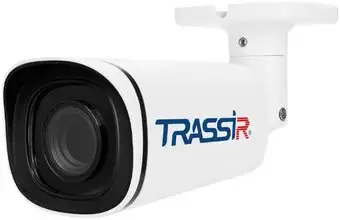 IP-камера TRASSIR TR-D2123ZIR6 v7 2.7-13.5 – изображение в каталоге