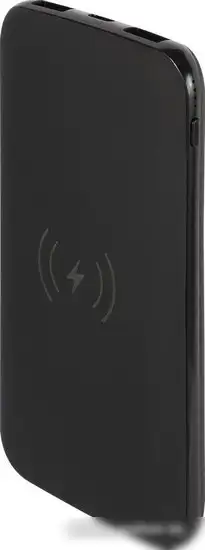 Внешний аккумулятор Red Line RP52 10000mAh (черный) – фото товара