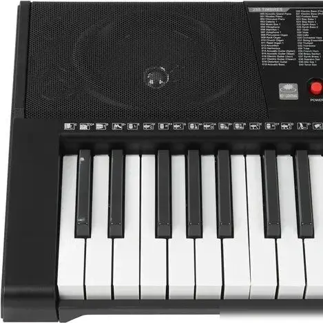 Синтезатор Aiwa ASZ-612 – фото товара