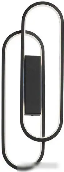Бра Vitaluce V3042-1/2A – фото товара