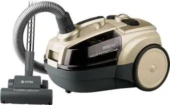 Пылесос Vitek VT-8100 CM