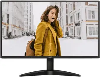 Игровой монитор AOC 25B36H3 – изображение в каталоге