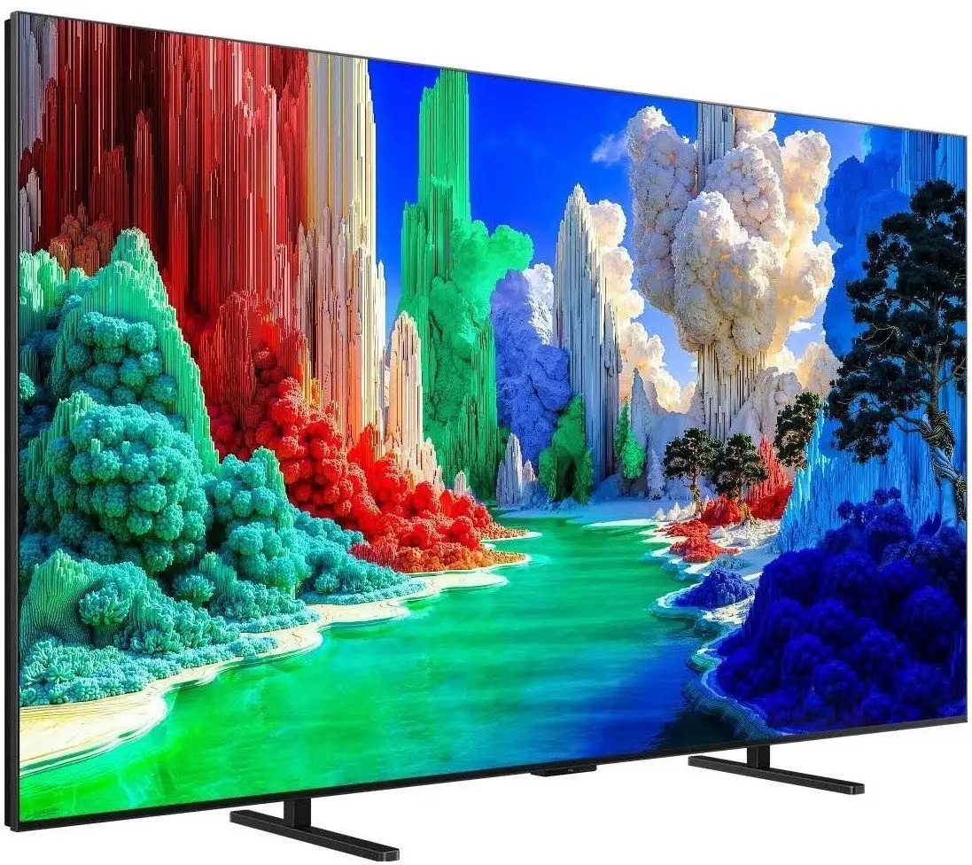 Телевизор TCL 65A400 – фото товара