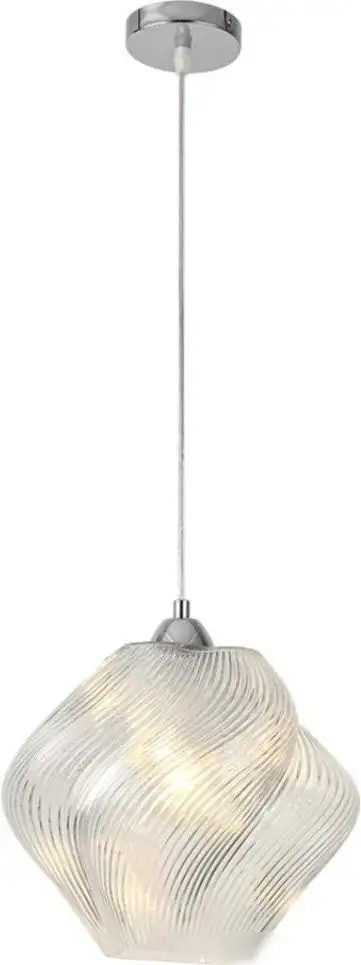 Подвесная люстра Lumion Tide 8288/1A – фото товара