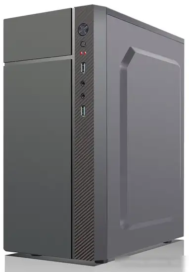 Компьютер MultiGame 5R56D32S48IV – фото товара