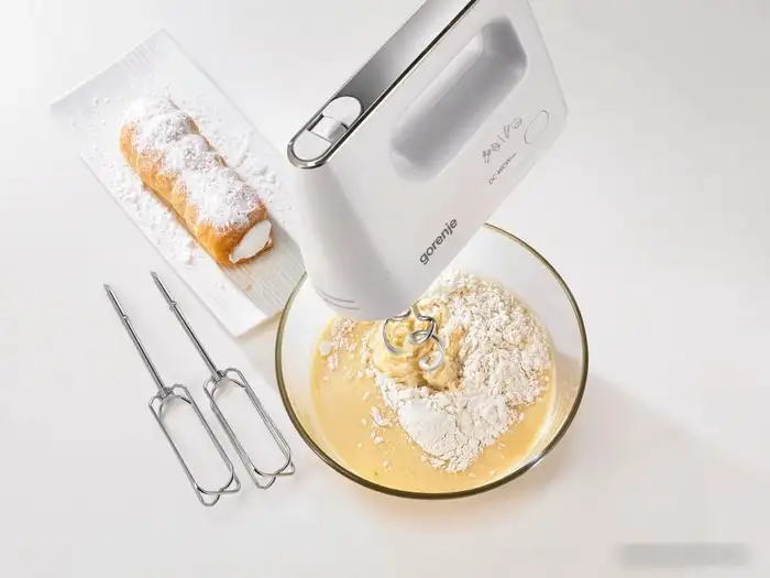 Миксер Gorenje M460CDC - фото товара